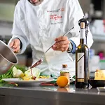 Tenuta Contessa Farm & Cosenza 3* Montalto Uffugo