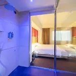 Tenuta Contessa Farm & Cosenza Hotel 3*