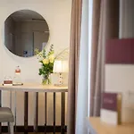 Tenuta Contessa Farm & Cosenza Hotel Montalto Uffugo
