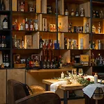 Tenuta Contessa Farm & Cosenza 3*