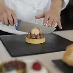 Tenuta Contessa Farm & Cosenza 호텔 몬탈토 우푸고