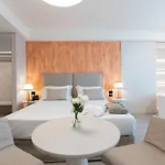 Tenuta Contessa Farm & Cosenza 3*