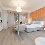 Tenuta Contessa Farm & Cosenza 3*