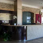 Hotel Tenuta Contessa Farm & Cosenza