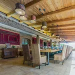 Hotel Tenuta Contessa Farm & Cosenza