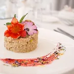 Tenuta Contessa Farm & Cosenza Hotel