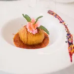 Tenuta Contessa Farm & Cosenza 3*