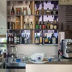 Hotel Tenuta Contessa Farm & Cosenza Montalto Uffugo