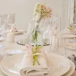 Tenuta Contessa Farm & Cosenza Hotel Montalto Uffugo