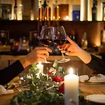 Tenuta Contessa Farm & Cosenza 3*