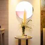 Tenuta Contessa Farm & Cosenza Hotel Montalto Uffugo