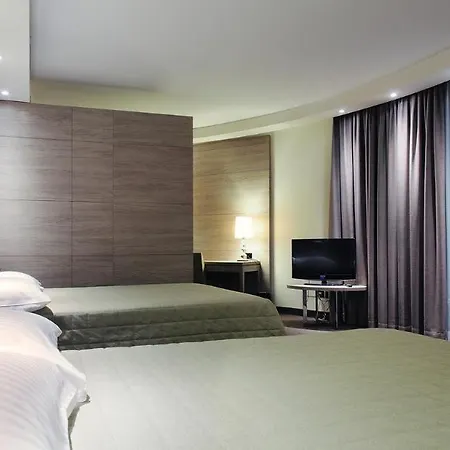 Tenuta Contessa Farm & Cosenza 3*