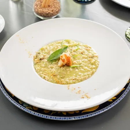 Tenuta Contessa - Relais&spa