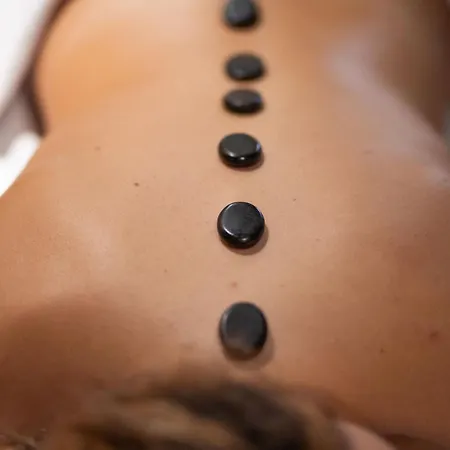 Tenuta Contessa Farm & Cosenza 3* مونتالتو أوفوجو