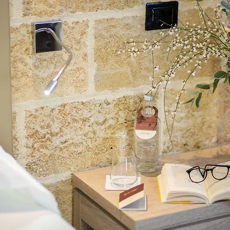 Tenuta Contessa Farm & Cosenza 3* Монтальто-Уффуго