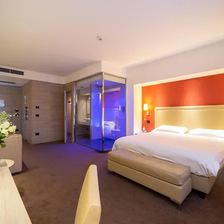 Tenuta Contessa Farm & Cosenza Montalto Uffugo