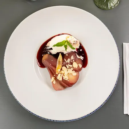 فندق Tenuta Contessa Farm & Cosenza مونتالتو أوفوجو