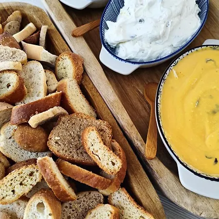 Tenuta Contessa Farm & Cosenza Montalto Uffugo