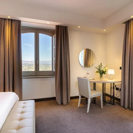 Tenuta Contessa Farm & Cosenza Montalto Uffugo