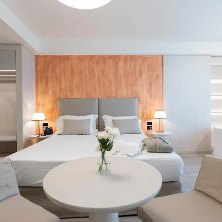 Tenuta Contessa Farm & Cosenza 3*