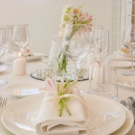 Tenuta Contessa Farm & Cosenza Hotel Montalto Uffugo