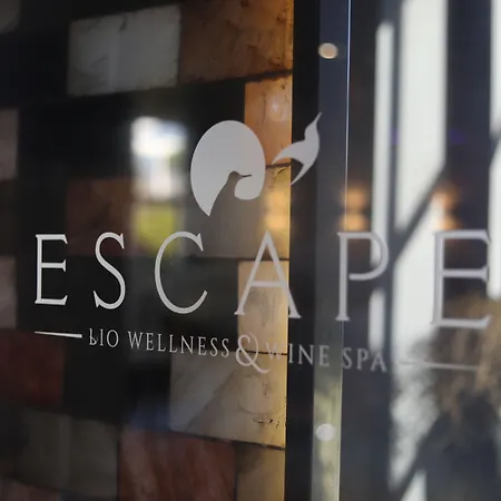 Tenuta Contessa Farm & Cosenza 3* Montalto Uffugo