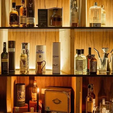 Tenuta Contessa Farm & Cosenza فندق