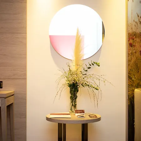 Tenuta Contessa Farm & Cosenza فندق مونتالتو أوفوجو