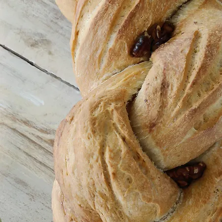 فندق Tenuta Contessa Farm & Cosenza