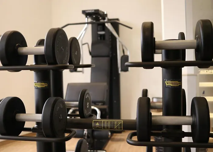 Tenuta Contessa Farm & Cosenza 酒店 蒙塔尔托乌富戈