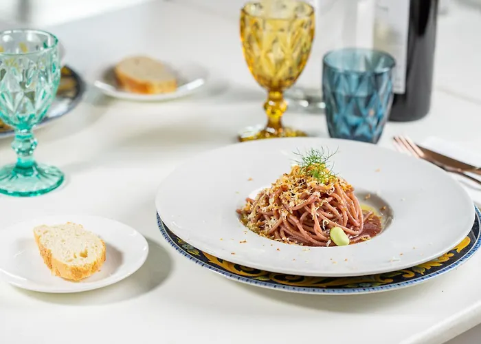 Tenuta Contessa - Relais&spa 3*