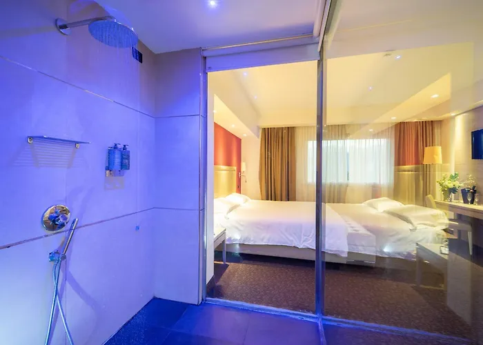 Tenuta Contessa - Relais&spa Hotel 3*