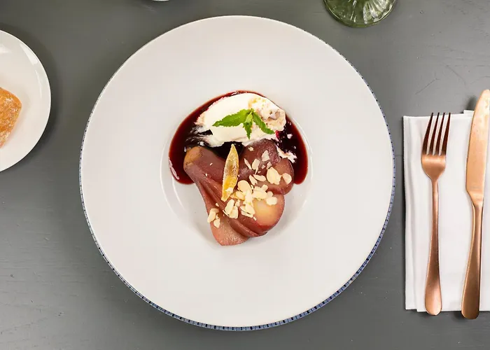 Hotel Tenuta Contessa - Relais&spa Montalto Uffugo