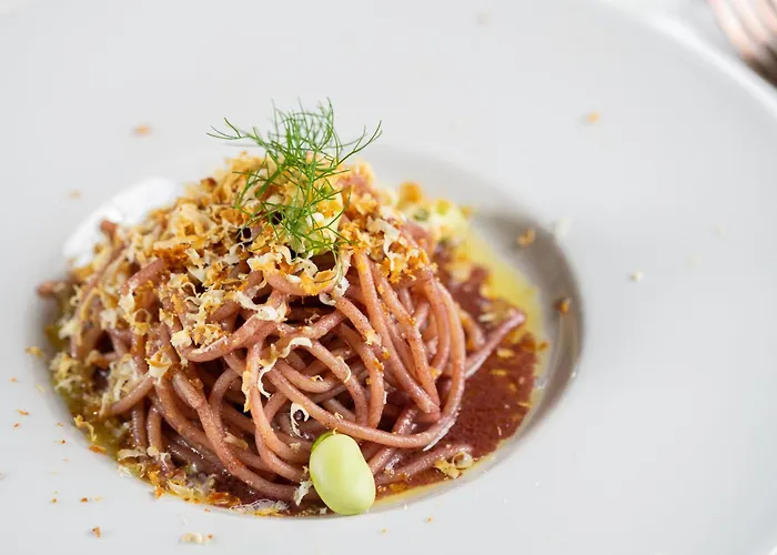 Tenuta Contessa Farm & Cosenza 3* 蒙塔尔托乌富戈