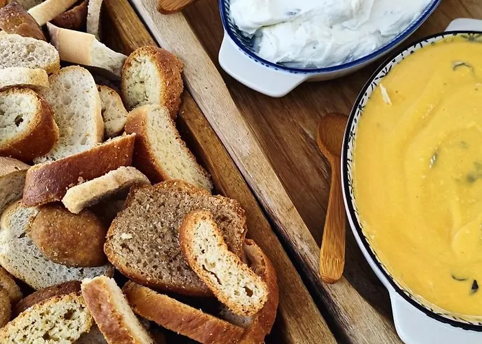 Tenuta Contessa - Relais&spa Montalto Uffugo