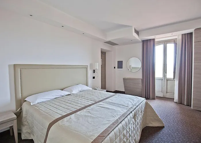 Tenuta Contessa - Relais&spa Hotel Montalto Uffugo