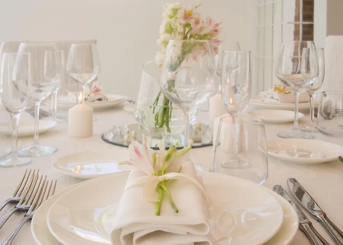 Tenuta Contessa Farm & Cosenza 酒店 蒙塔尔托乌富戈