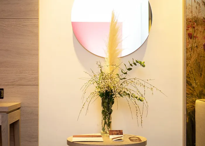 Tenuta Contessa Farm & Cosenza 酒店 蒙塔尔托乌富戈