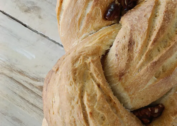 Hotel Tenuta Contessa - Relais&spa